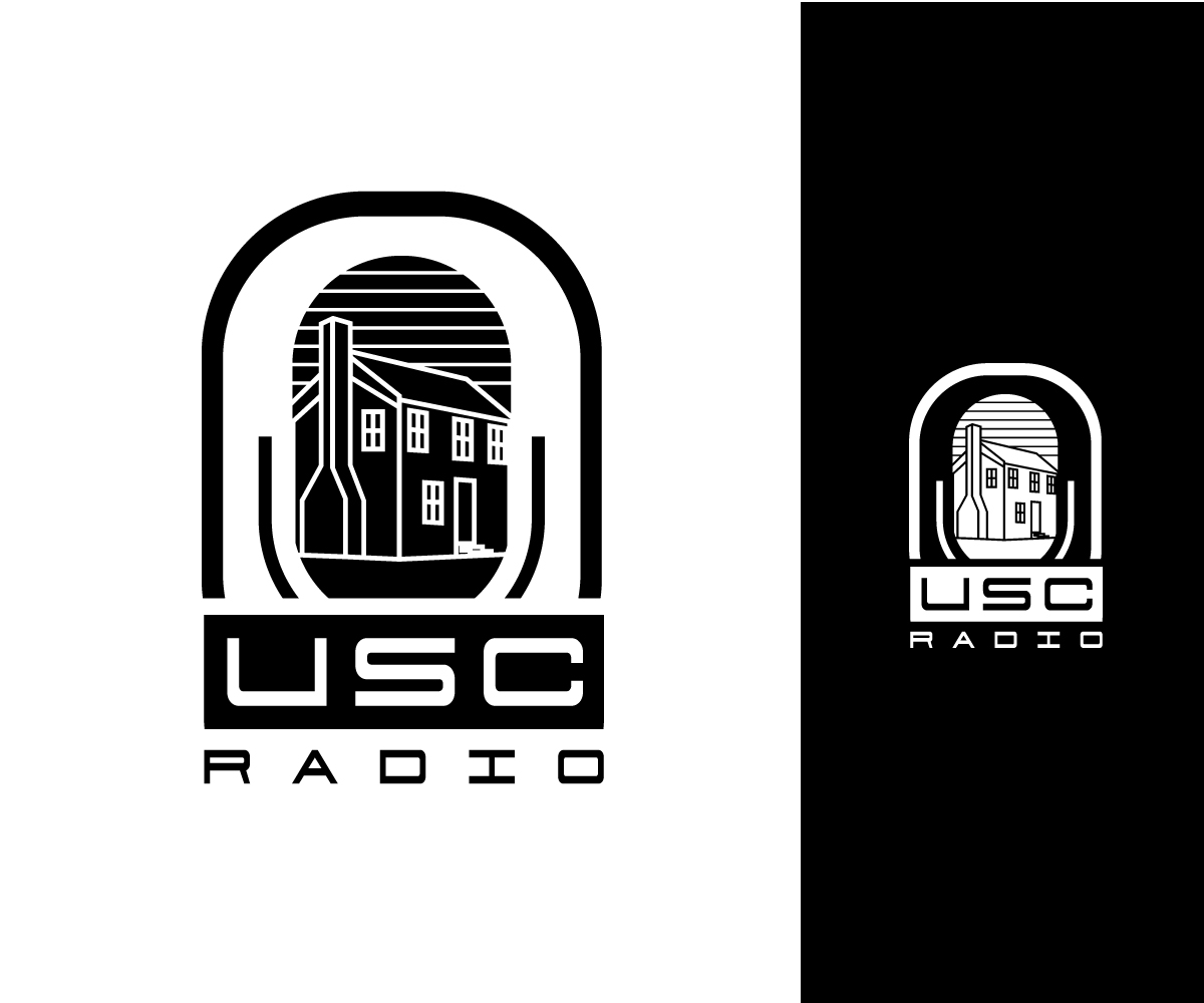 Logo Design by designmind78 for this project | Design #20256286