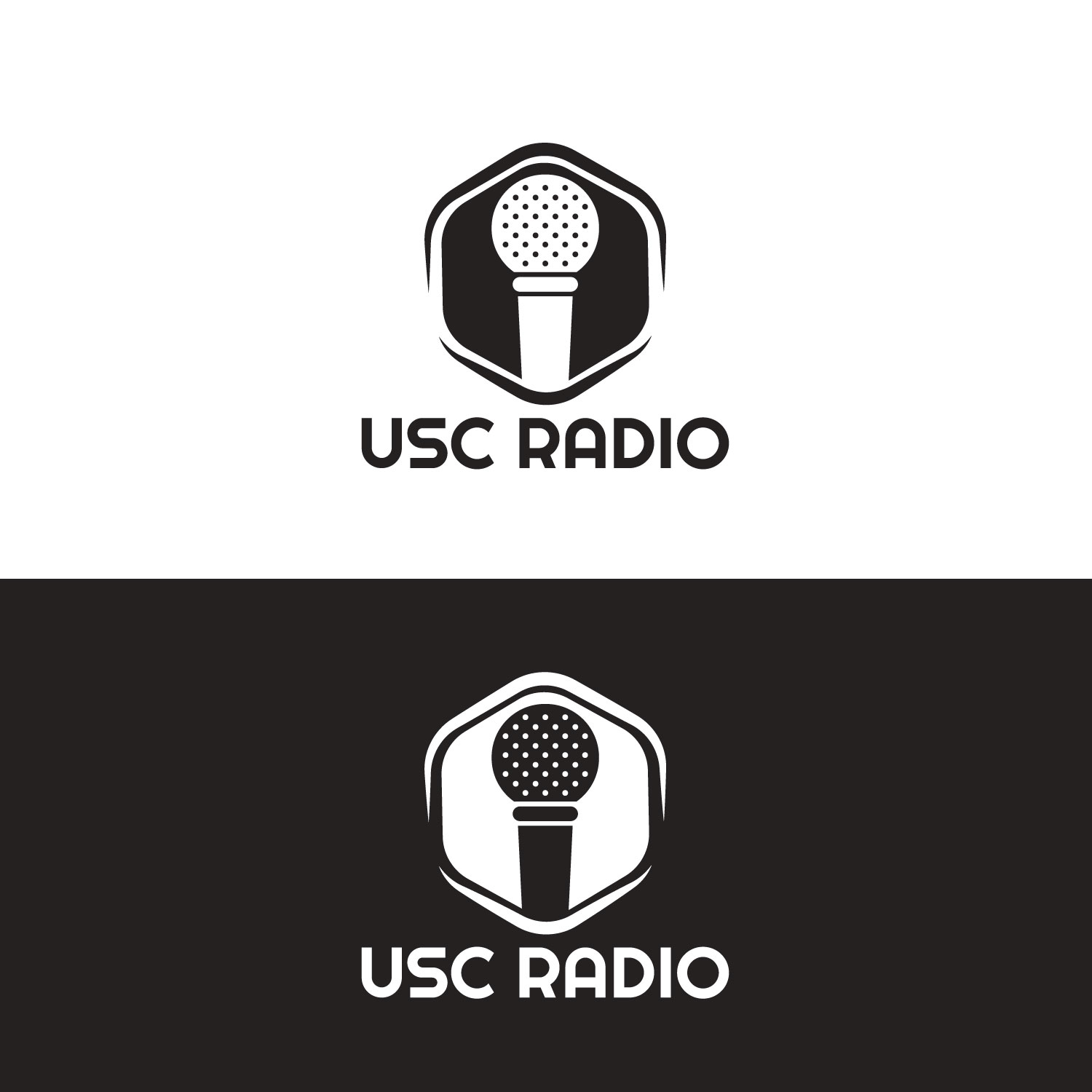 Logo Design by Rupok MT for this project | Design #20256597