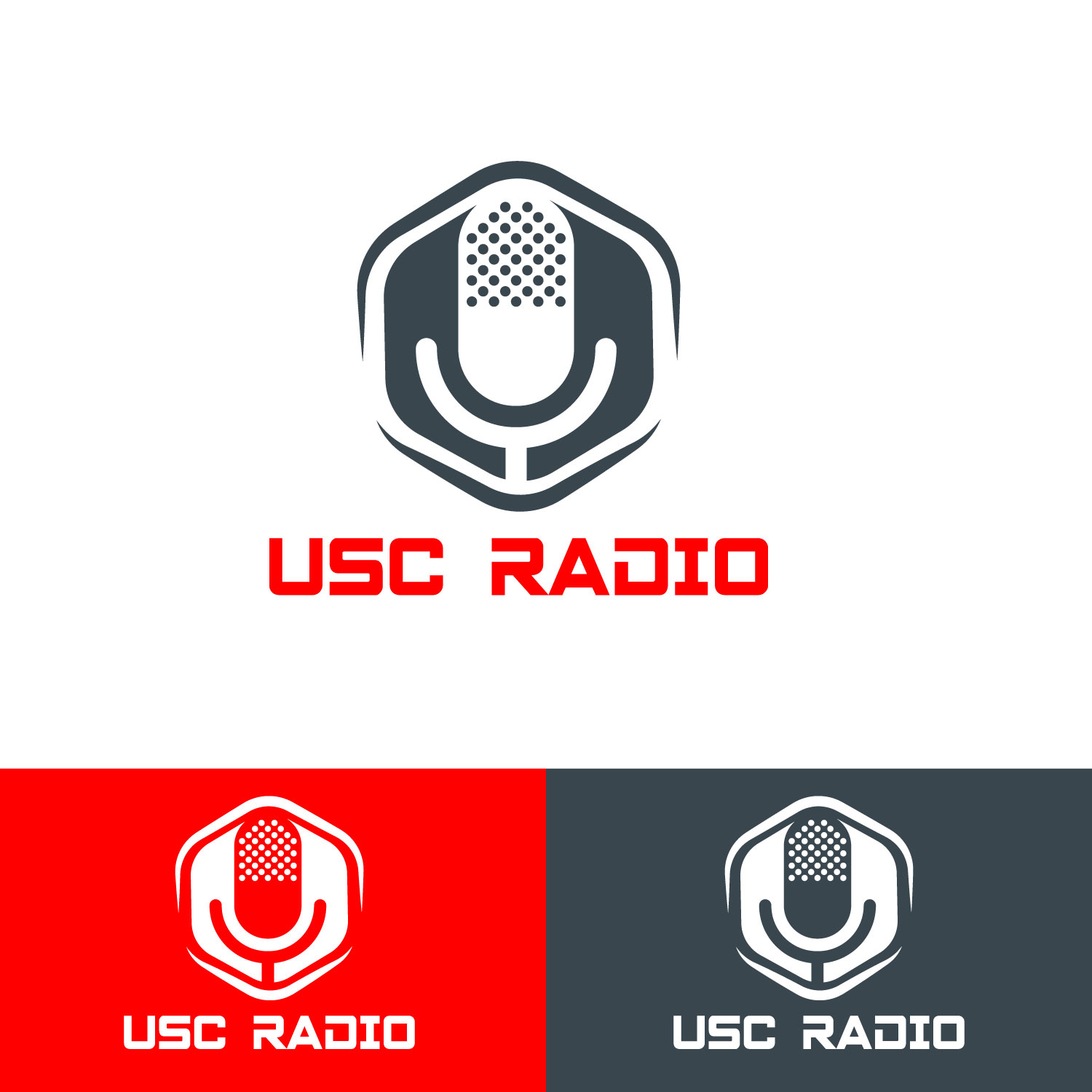 Logo Design by Rupok MT for this project | Design #20256598