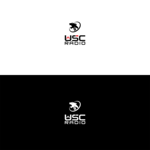 Logo-Design von Rusty Circle für dieses Projekt | Design: #20250717