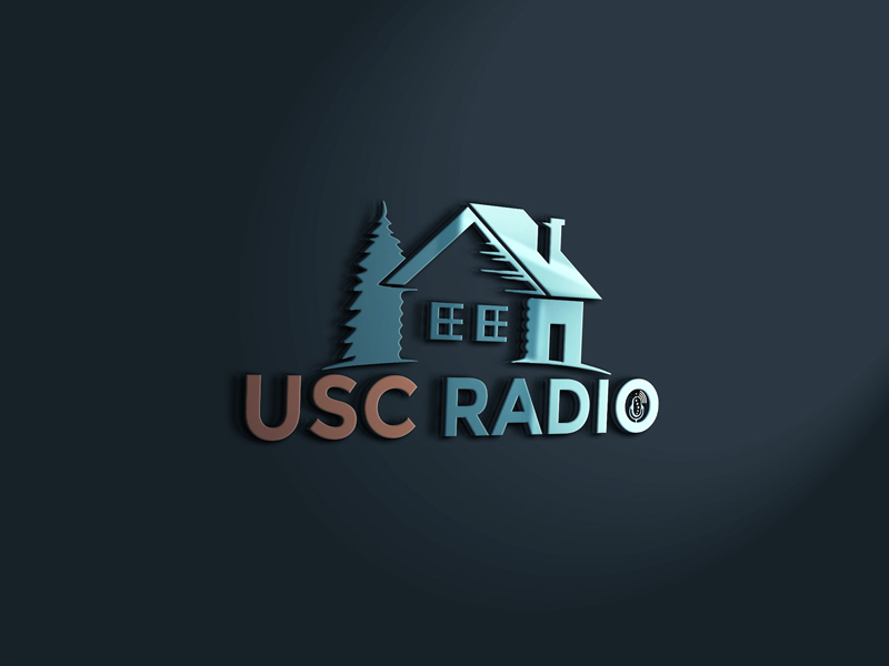 Logo Design by Madara Uchiha for this project | Design #20253281