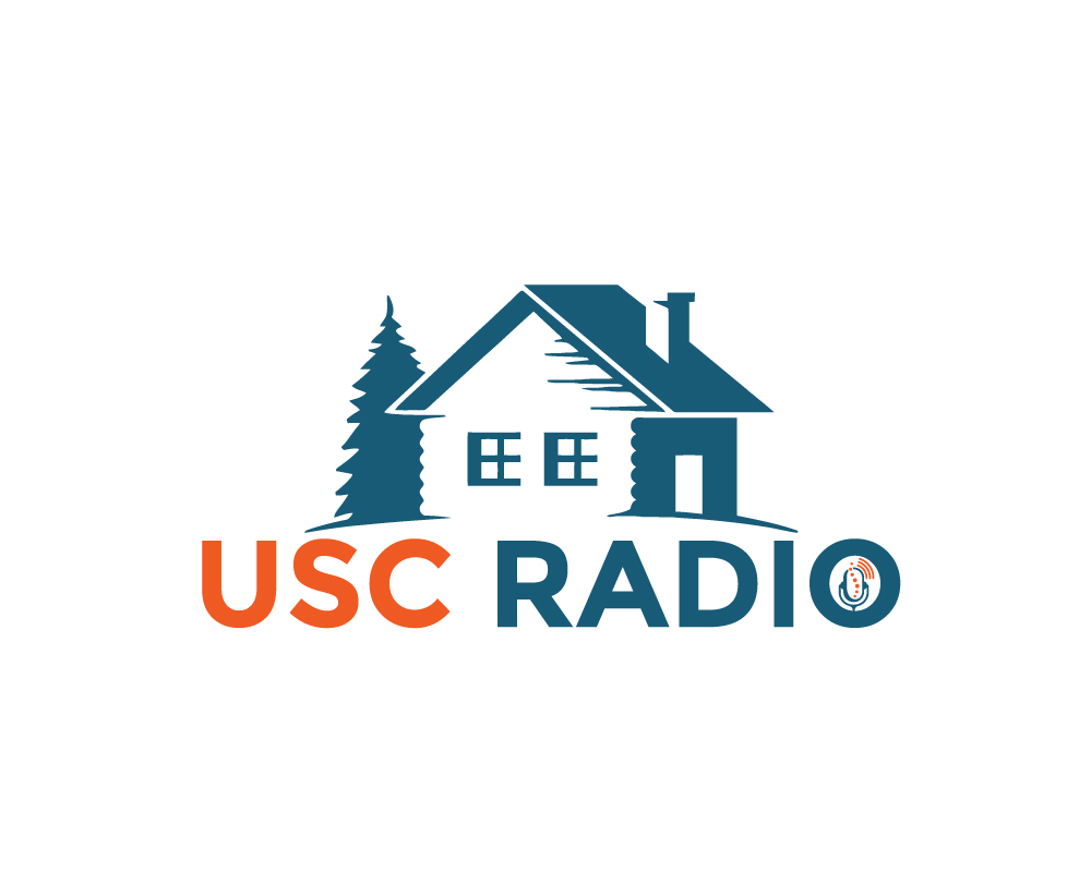 Logo Design by Madara Uchiha for this project | Design #20253282