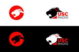 Logo-Design von Rzk für dieses Projekt | Design: #20253126