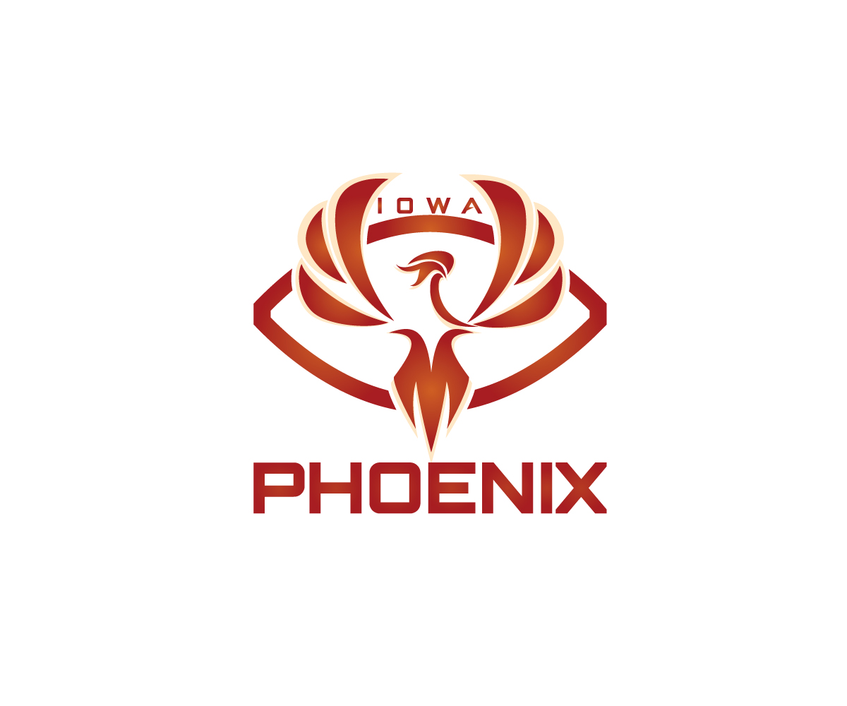 Design de Logo par meygekon pour ce projet | Design #20319081