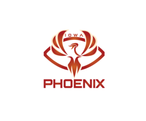 Logo Design by meygekon for this project | Design: #20319081