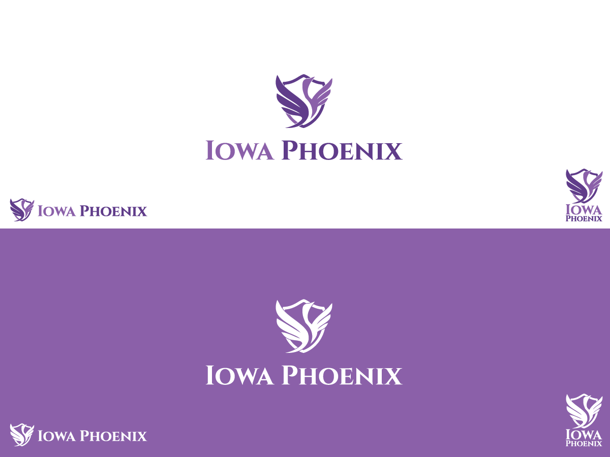 Logo Design by Matea for this project | Design #20312120