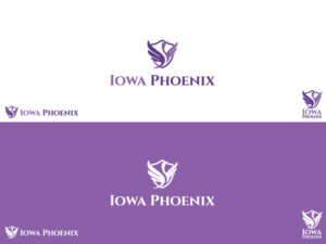 Logo Design by Matea for this project | Design: #20312120