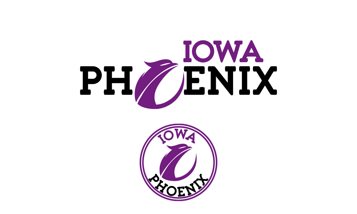 Logo Design by trufya for this project | Design #20326456