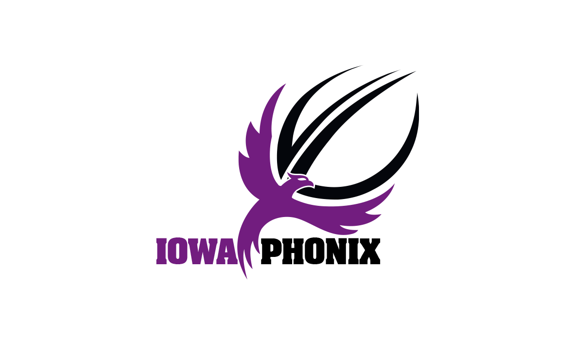 Logo Design by trufya for this project | Design #20326785