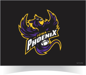 Logo Design by r-toha for this project | Design: #20287876