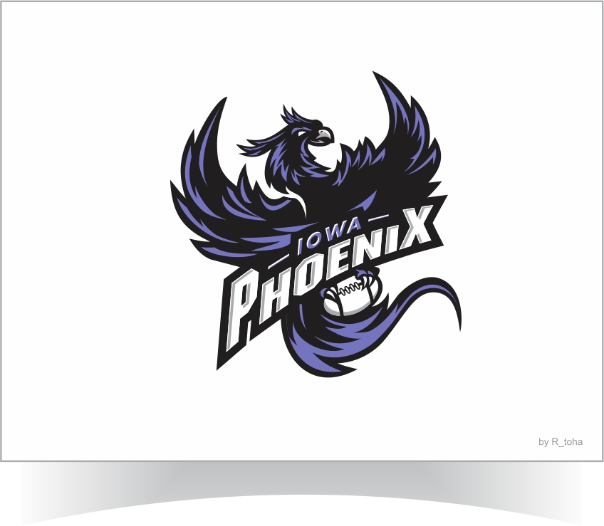 Diseño de Logo por r-toha para este proyecto | Diseño #20300547