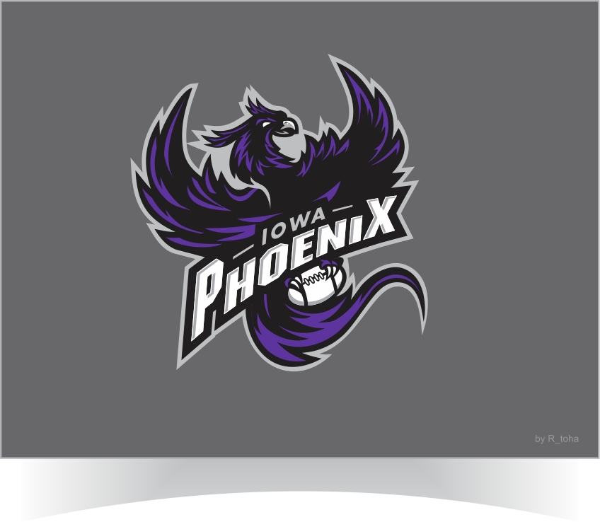 Logo Design by r-toha for this project | Design #20302972