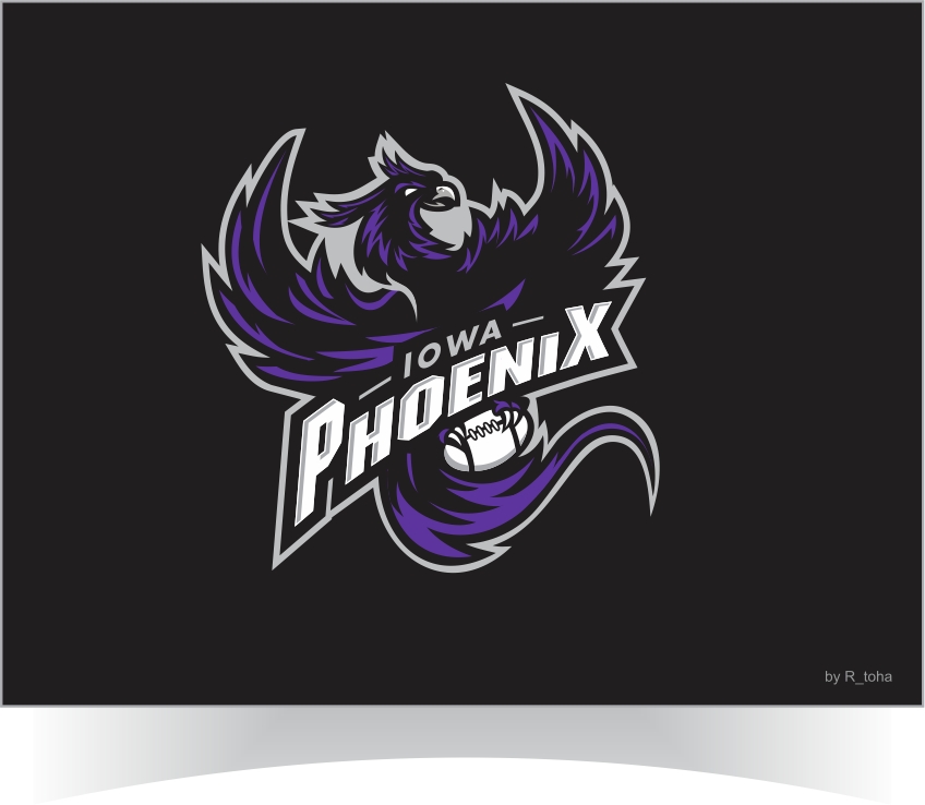 Diseño de Logo por r-toha para este proyecto | Diseño #20302974