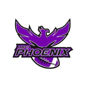 Logo Design by n1ck for this project | Design: #20325000