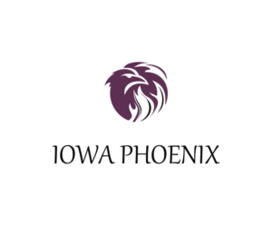 Logo Design by T I K H E - L M W for this project | Design: #20277820