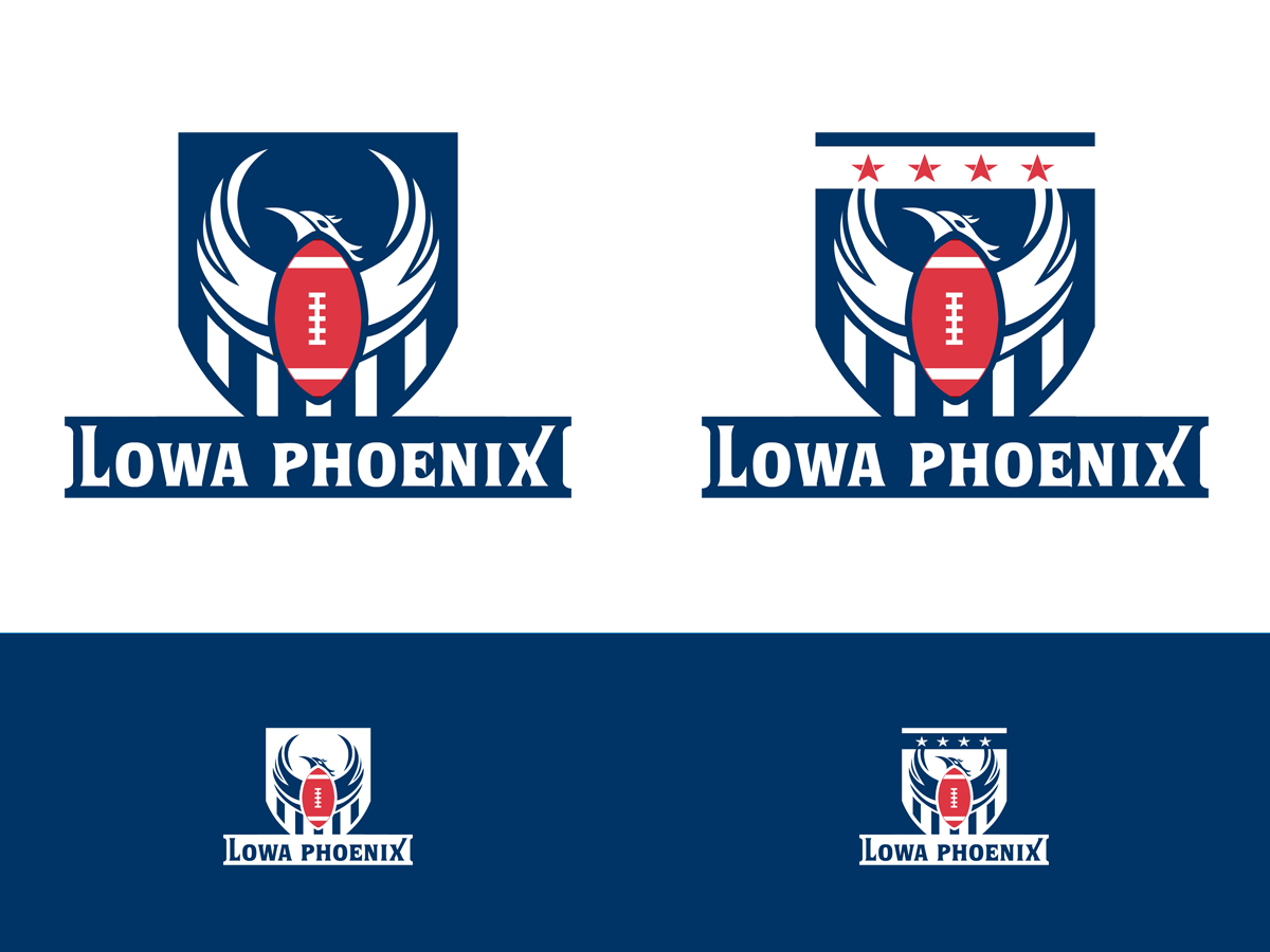 Logo Design by protikrdesigner for this project | Design #20317108