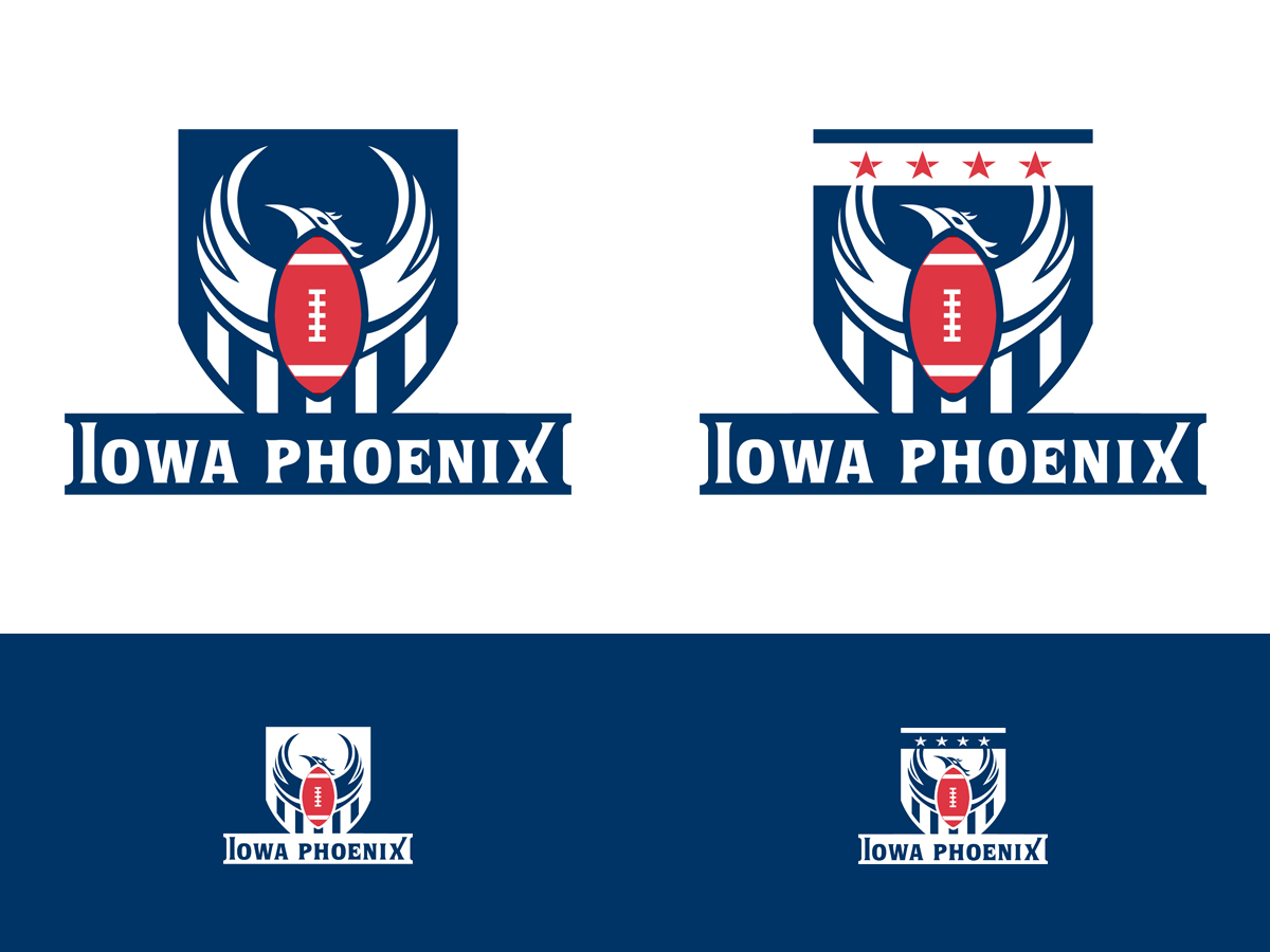 Logo Design by protikrdesigner for this project | Design #20326509