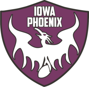 Logo Design by ChrisMoon