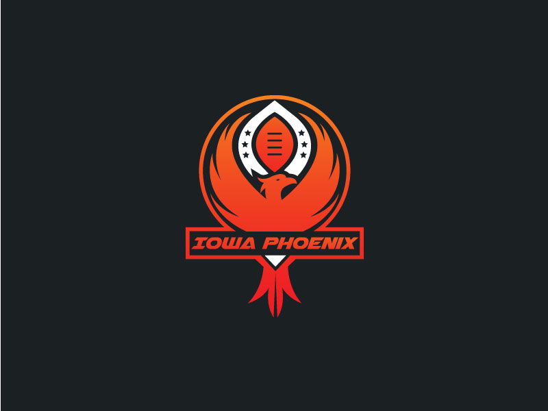 Logo Design by design notebook for this project | Design #20280255