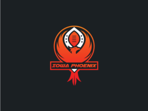 Logo Design by design notebook for this project | Design: #20280255