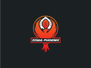 Logo Design by design notebook for this project | Design: #20280256