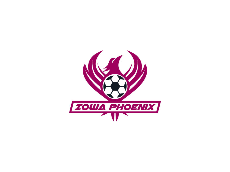 Logo Design by design notebook for this project | Design #20280258