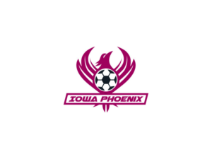 Logo Design by design notebook for this project | Design: #20280258