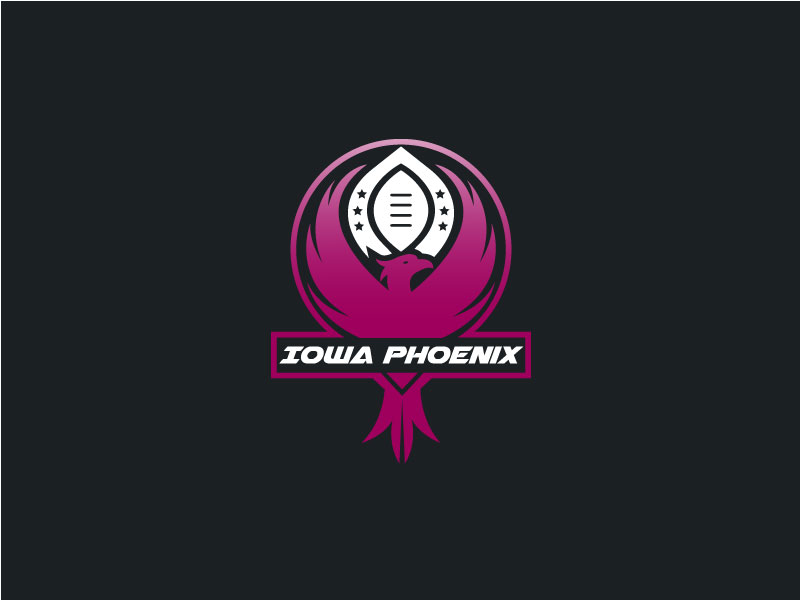 Logo Design by design notebook for this project | Design #20280261