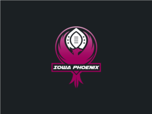 Logo Design by design notebook for this project | Design: #20280261