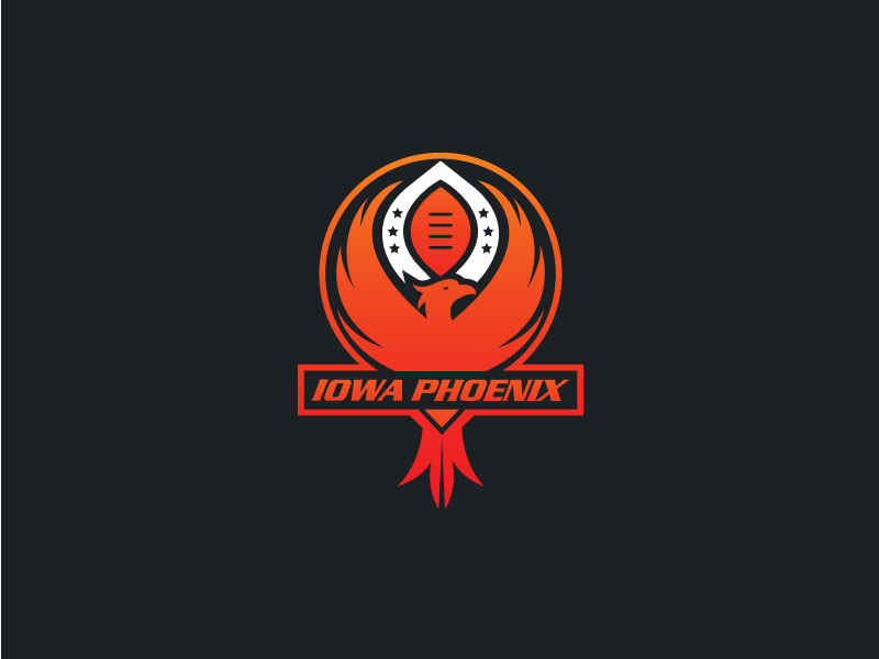 Logo Design by design notebook for this project | Design #20280271