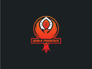 Logo Design by design notebook for this project | Design: #20280271