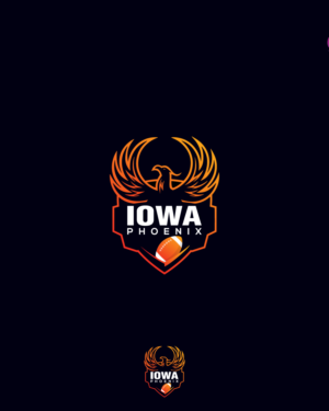 Logo Design by haseeb1binnaveed for this project | Design: #20269527