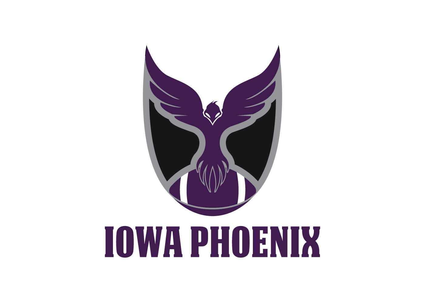 Logo Design by ILCHE 88 for this project | Design #20324344