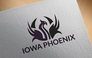 Logo Design by appledesign 3 for this project | Design: #20274167