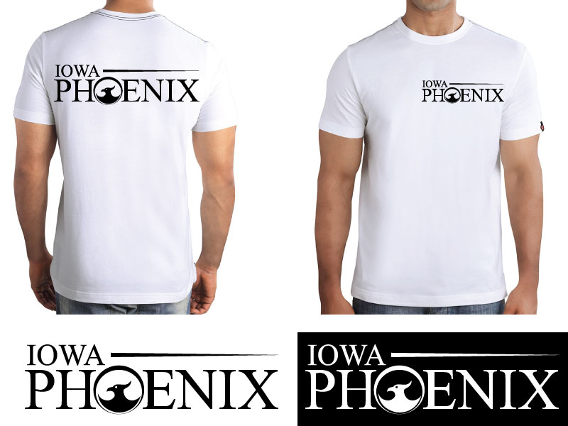 Logo-Design von Artarmon Design für dieses Projekt | Design #20298422