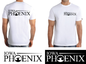 Logo Design by Artarmon Design for this project | Design: #20298422