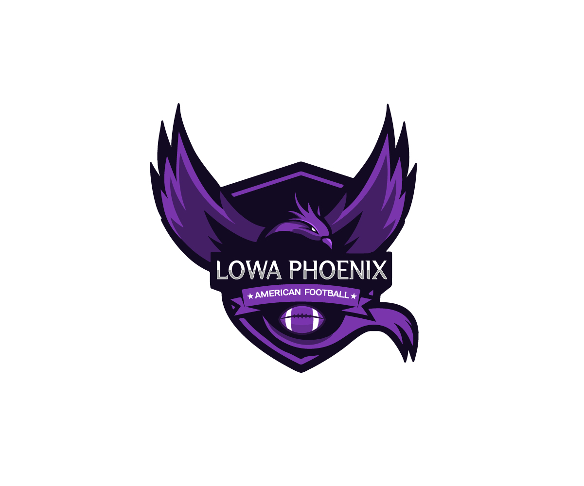 Diseño de Logo por StyksGraphic para este proyecto | Diseño #20284915