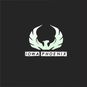 Logo Design by sisir71