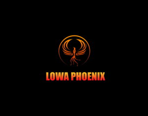 Diseño de Logo por mera design crowd para este proyecto | Diseño #20324859