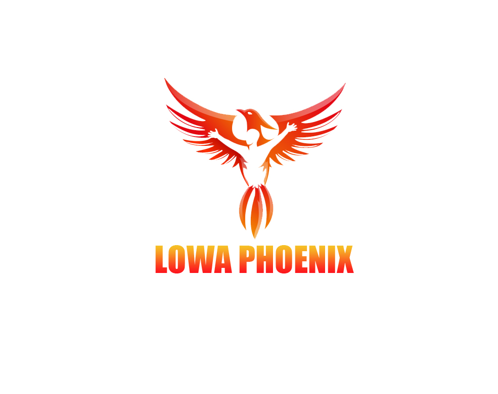 Logo-Design von mera design crowd für dieses Projekt | Design #20324860