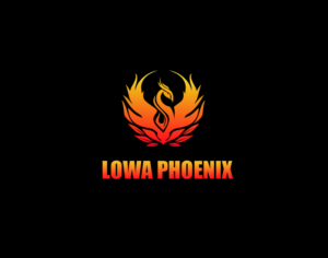 Logo Design by mera design crowd for this project | Design: #20324862