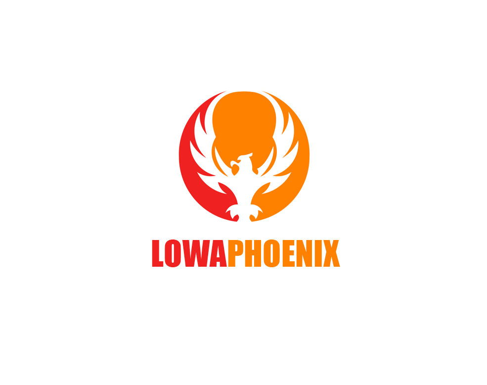 Logo Design by mera design crowd for this project | Design #20324874