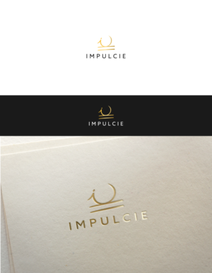 Logo Design by ultramarin for this project | Design: #20251332
