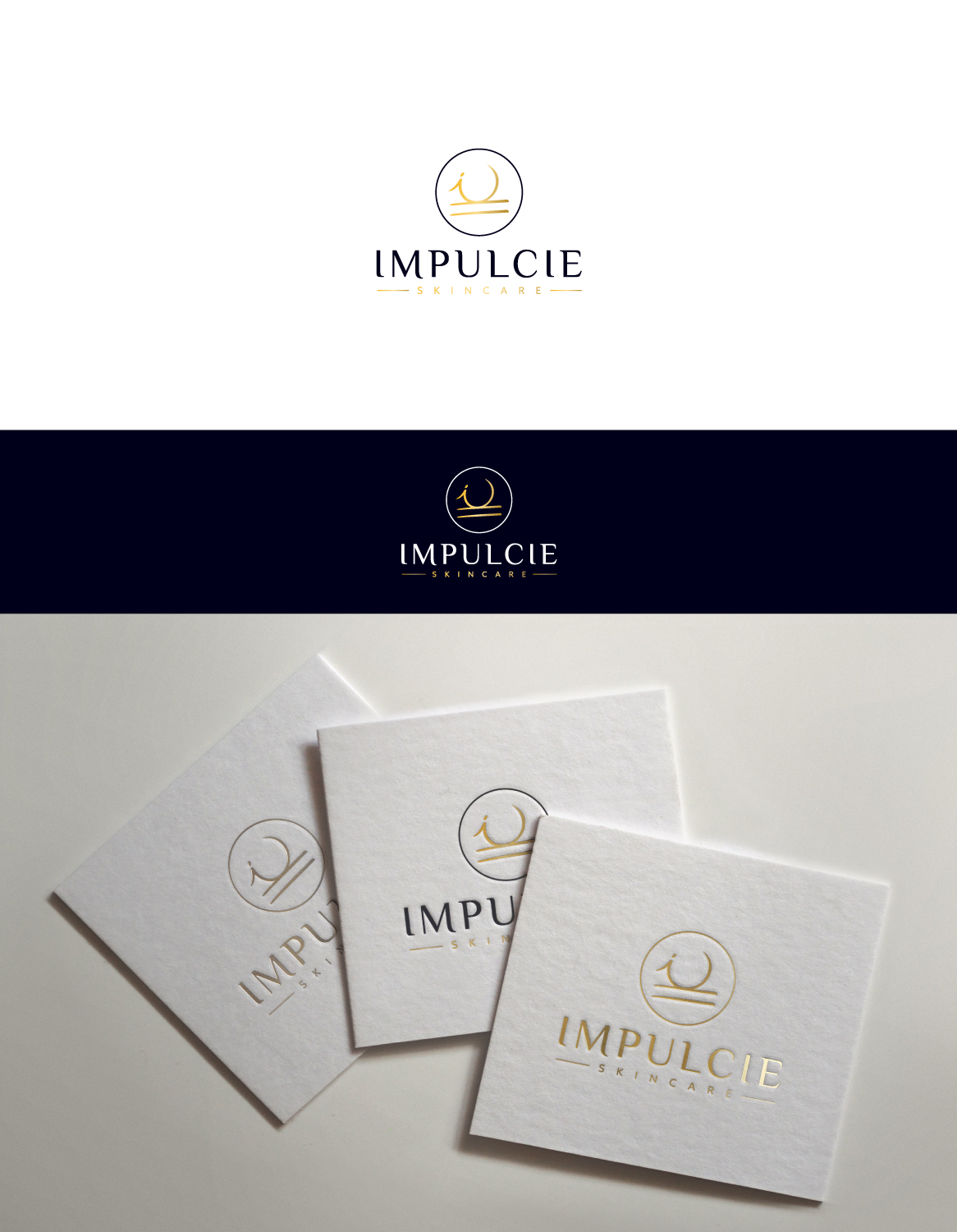 Design de Logo par ultramarin pour ce projet | Design #20253374
