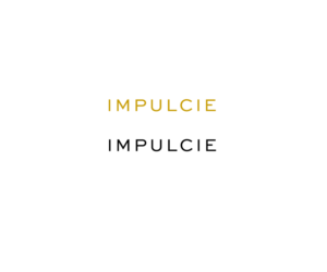 Logo Design by Mu33za for this project | Design: #20361518