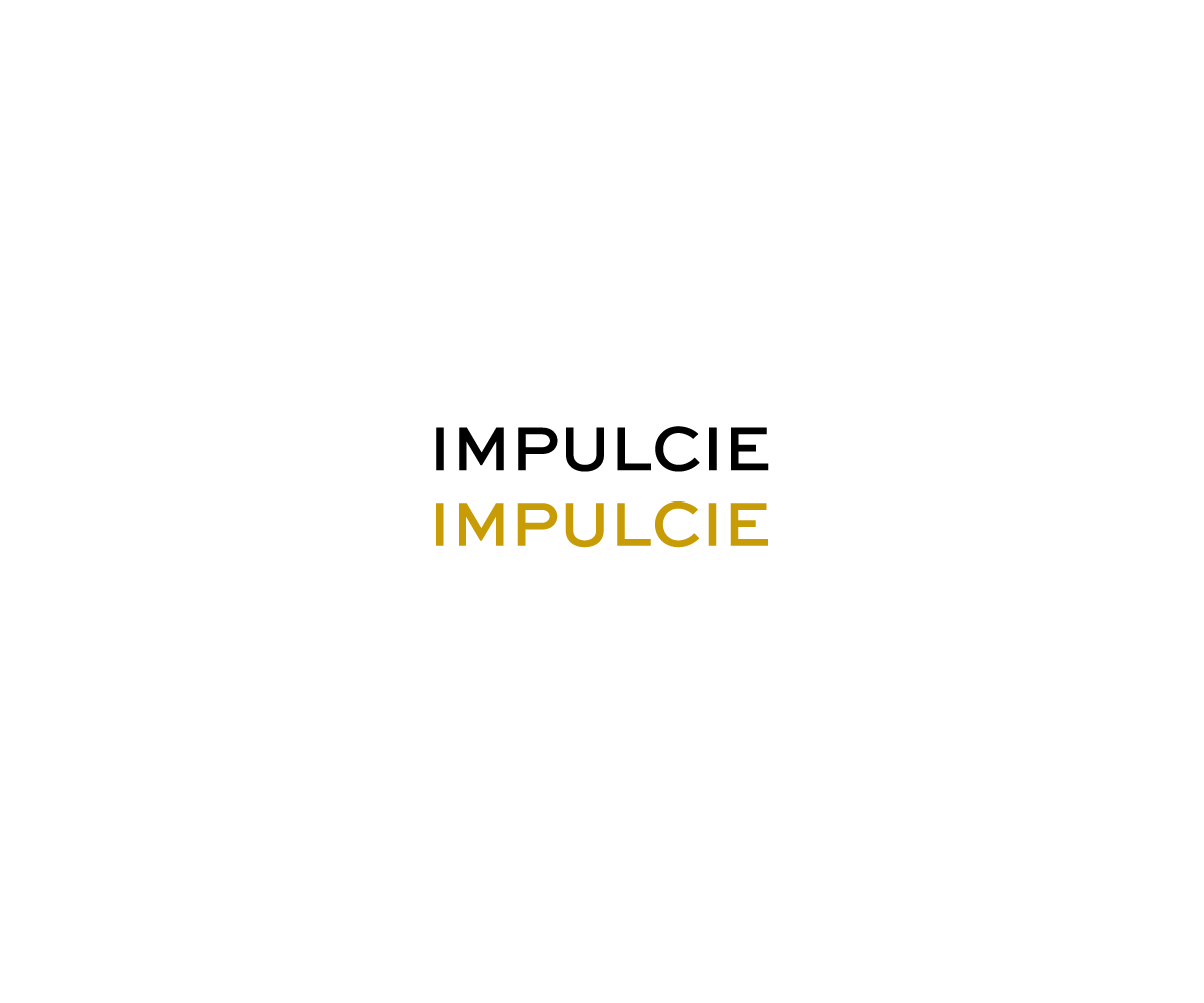 Logo Design by Mu33za for this project | Design #20361741