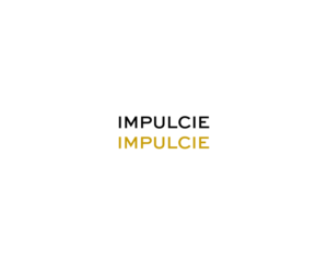 Logo Design by Mu33za for this project | Design: #20361741
