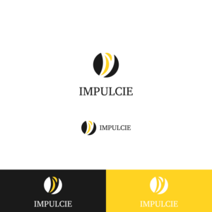 Logo Design by Tycoone for this project | Design: #20336290