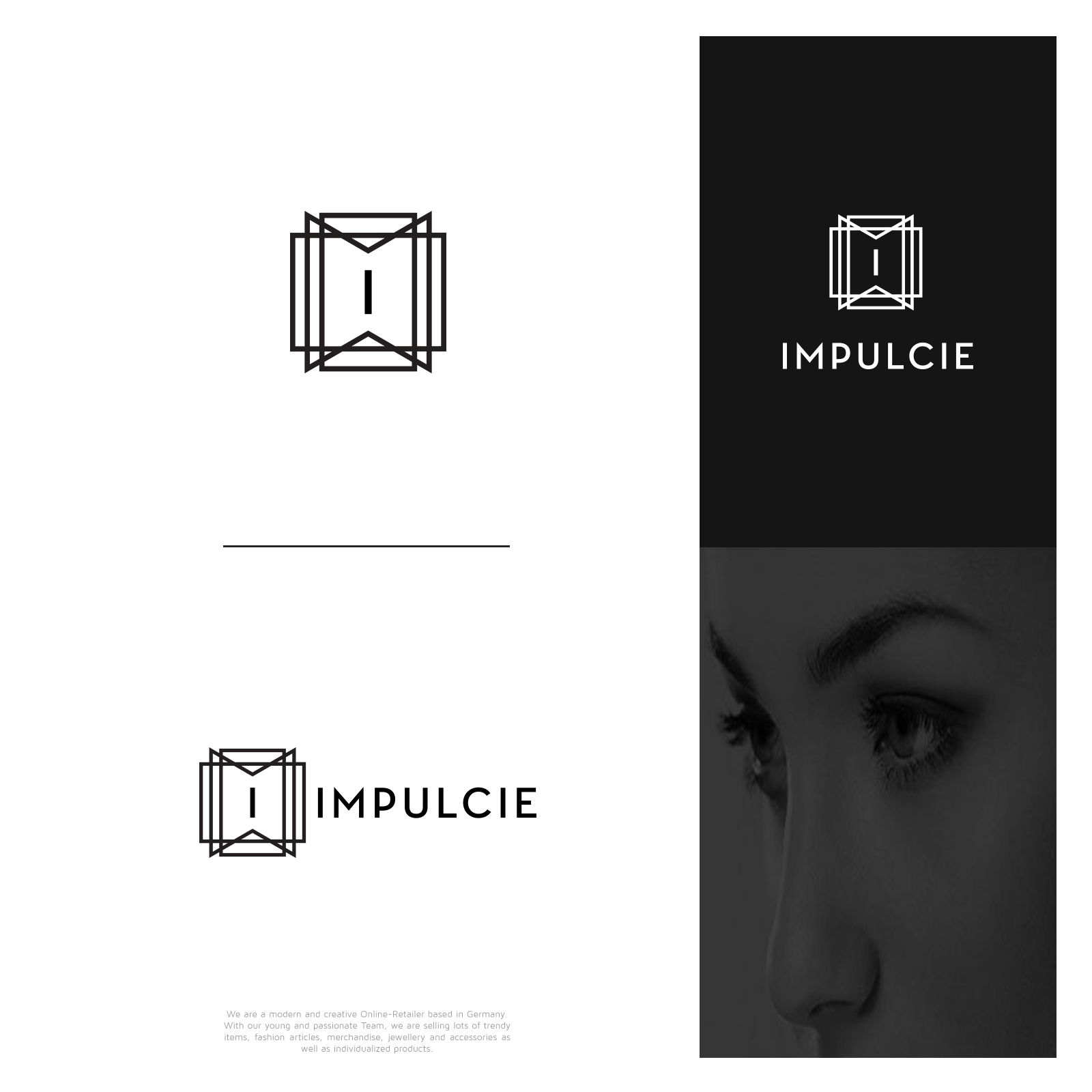 Logo Design by lorixart for this project | Design #20352985