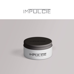 Logo Design by cb1318 for this project | Design: #20362394
